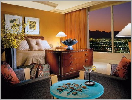 PR_bellagio_suite