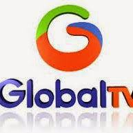  GLOBAL TV - Biss Key