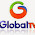  GLOBAL TV - Biss Key