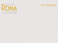 [VF] Roma 2018 Film Complet Streaming