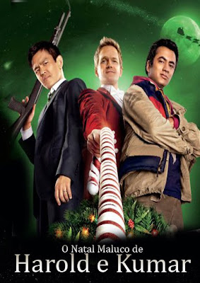 O%2BNatal%2BMaluco%2Bde%2BHarold%2Be%2BKumar Download O Natal Maluco de Harold e Kumar BDRip Dual Áudio Download Filmes Grátis