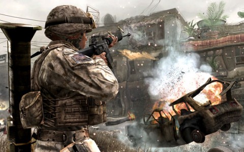 call of duty modern warfare 3 pics. call of duty modern warfare 3