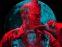 [HD] Hunter's Moon 2020 Film Kostenlos Ansehen