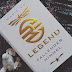 [Rezension] Legend - Fallender Himmel 