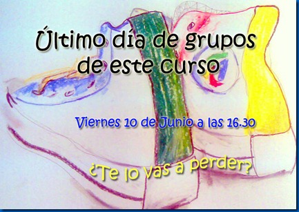 ultimodiagrupos