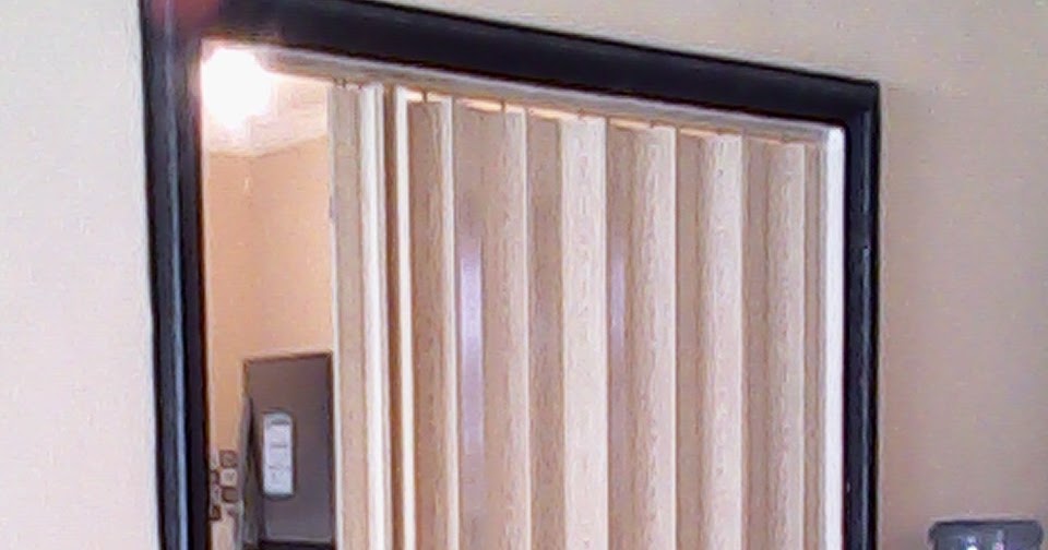  Pintu lipat pvc Penyekat ruangan Folding Door PVC Hp 