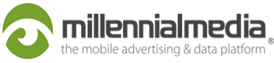 logo_large millennial