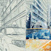 How to Create a Sketch Effect Action in Adobe Photoshop