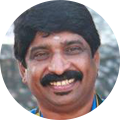 hari_thirumala_image