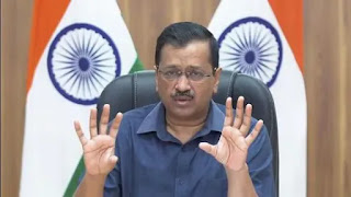 mall-market-will-open-in-delhi-kejriwal