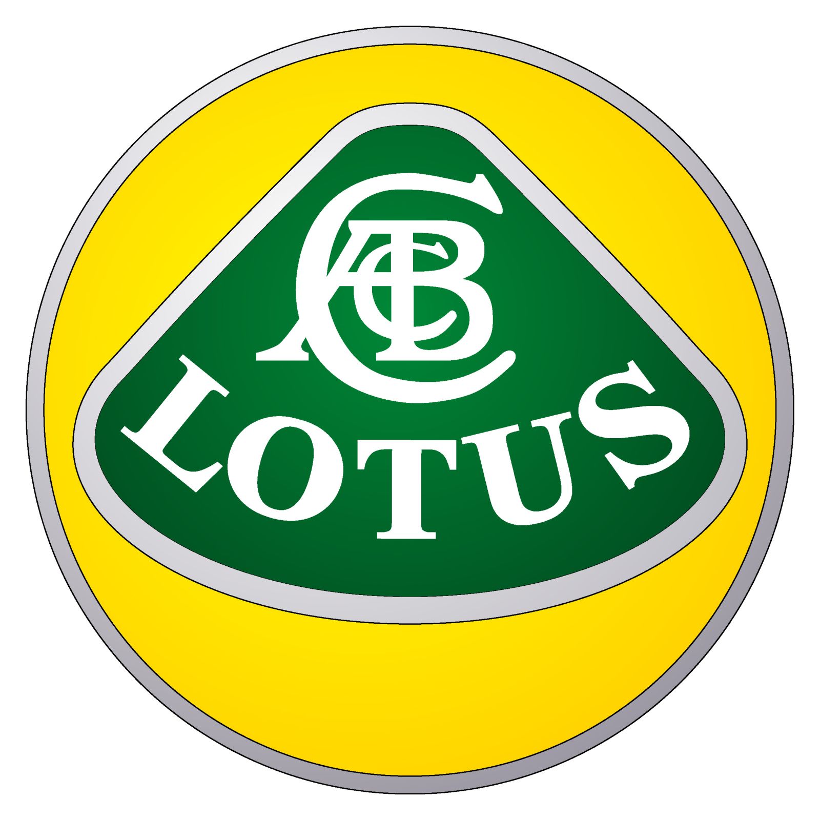 lotus logo