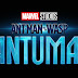 ANTMAN AND THE WASP – QUANTUMANIA UPDATES