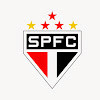 Sao Paulo Fc / São Paulo FC 2018/19 adidas Home and Away Kits - FOOTBALL ... - Sedeh is a native of sao paulo, brazil and also a former professional soccer player in brazil.