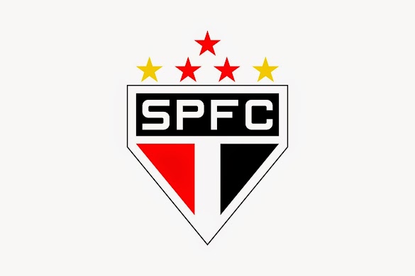 Sao Paulo Fc / São Paulo FC 2018/19 adidas Home and Away Kits - FOOTBALL ... - Sedeh is a native of sao paulo, brazil and also a former professional soccer player in brazil.