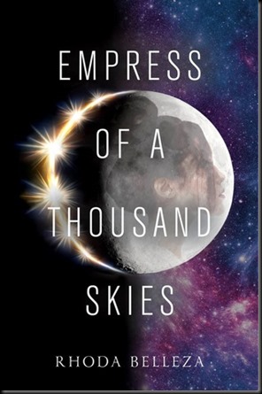 Empress of a Thousand Skies