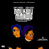 JEFF CHINOO “NNUKWU MMANWU” FT OGA MICKY ( WAVE BOY) @royaljamzjeff