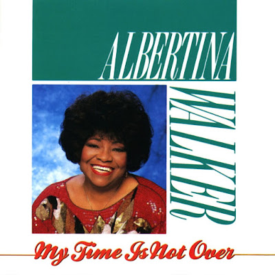 https://ulozto.net/file/LOPyw9vJAKkN/albertina-walker-my-time-is-not-over-rar