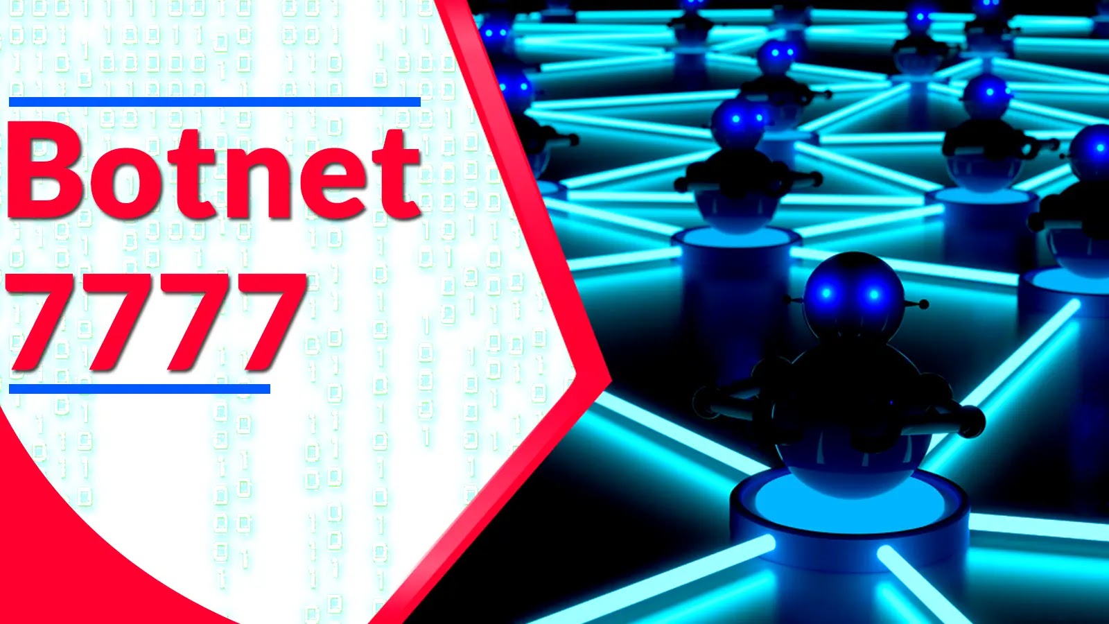 ASUS Yönlendiricilerine Saldıran ve 63256 Numaralı Portu Açan Yeni Botnet'e Dikkat Edin ASUS Yönlendiricilerine Saldıran ve 63256 Numaralı Portu Açan Yeni Botnet'e Dikkat Edin