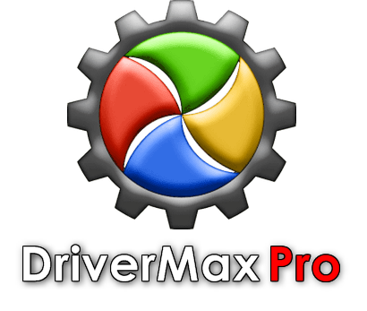 DriverMax Pro 11.19.0.37 Crack + Registration Code Full Version Free 2020