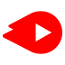 Download YouTube Go APK v0.67.60 for Android Latest Version Update Terbaru 2018 Gratis