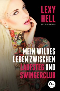 http://www.edel.com/de/buch/release/lexy-hell-mit-christiane-hagn/lexy-hell/