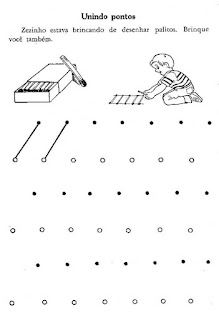 conceitos matemáticos para educação infantil