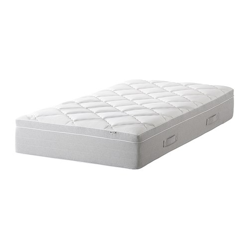 Ikea Sultan Mattress Reviews