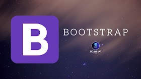 Bootstrap