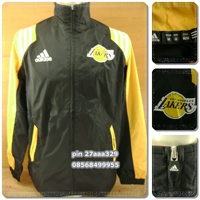 http://serbaoriginal.blogspot.com/2014/03/jaket-adidas-la-lakers.html