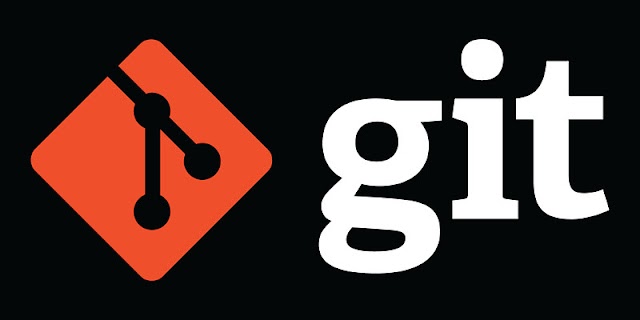 All about Git - Cheat Sheet - Basic Part - I