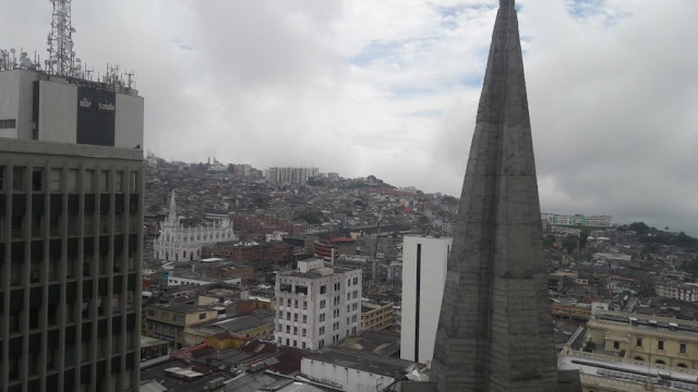 Manizales, Amor, dependencia emocional, Historias de mujeres, Posesividad, Relaciones afectivas en familia, Relaciones de pareja,