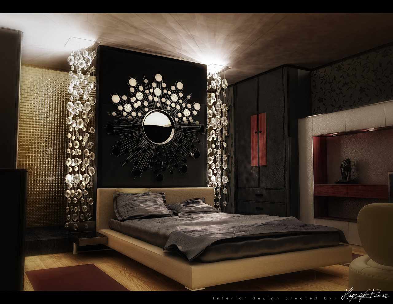 ikea Bedroom ideas  ikea Bedroom 2014 ideas ~ Room Design 