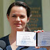 Тихановская подписала указ о передаче Дроздов в собственность Евросоюза