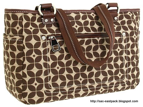 Sac eastpack:eastpack-1277358