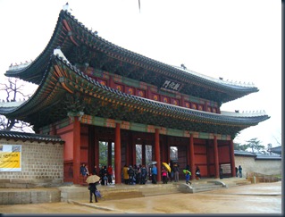 DSCN0844