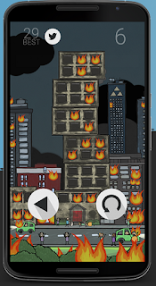 Download Game High Rise