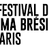 [News] Festival de Cinema Brasileiro de Paris chega à 26ª edição, de 26 de março a 2 de abril
