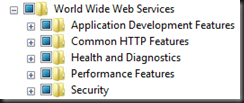 WWWSSecurity