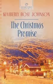 http://www.amazon.com/The-Christmas-Promise-Heartsong-Presents-ebook/dp/B00D4MWFYA/ref=cm_cr_pr_product_top