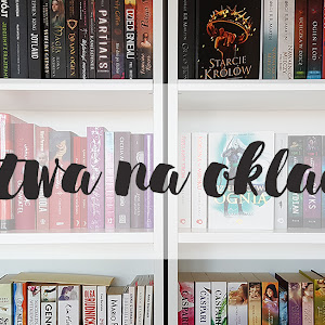 Bitwa na okładki #4