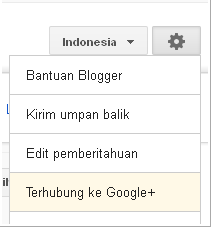 Cara Memasang Rating Bintang Rich Snippets Pada Blogspot