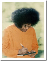 Swami (22)