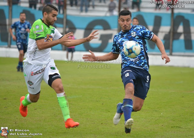 “Por momentos jugamos bien y por momentos a defender el resultado”