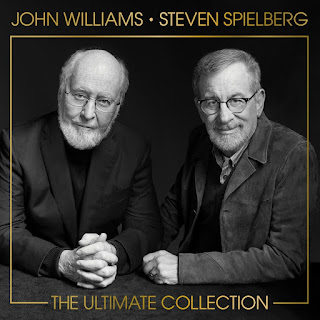 https://www.amazon.fr/John-Williams-Steven-Spielberg-Collection/dp/B01MRNZ615/ref=sr_1_1?ie=UTF8&qid=1500801598&sr=8-1&keywords=williams+spielberg