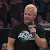 Jeff Jarrett não é mais proprietário minoritário da TNA