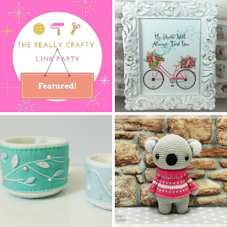 http://keepingitrreal.blogspot.com.es/2018/01/the-really-crafty-link-party-102-featured-posts.html