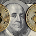 BTC TO REPLACE GOLD? / MACLEOD FINANCE