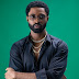 RIC HASSANI questions the values of young kids who try to get attention by being "disrespectful, negative, and uncouth"