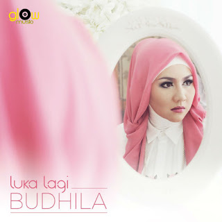 Budhila - Luka Lagi