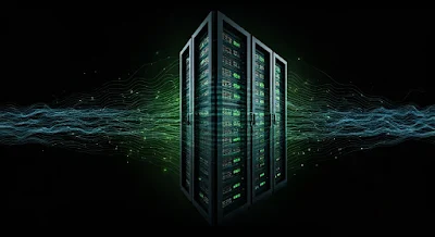 How to Enable Virtualization on Your Windows PC